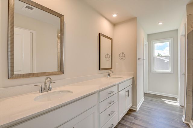 2035 Saylor Lane, Grovetown, GA 30813