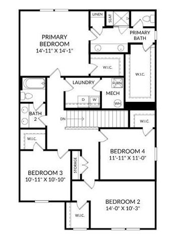 2035 Saylor Lane, Grovetown, GA 30813