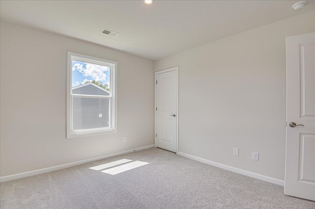 2035 Saylor Lane, Grovetown, GA 30813