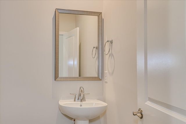 2035 Saylor Lane, Grovetown, GA 30813