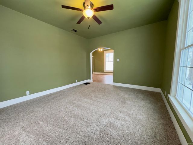 506 E Main Street, Peru, IN 46970