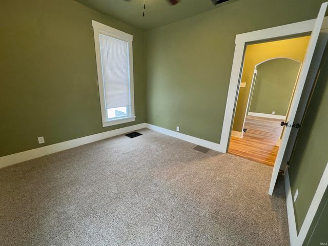 506 E Main Street, Peru, IN 46970