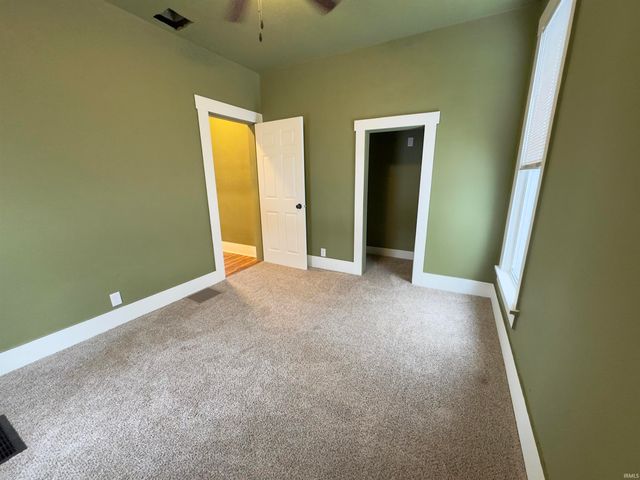 506 E Main Street, Peru, IN 46970