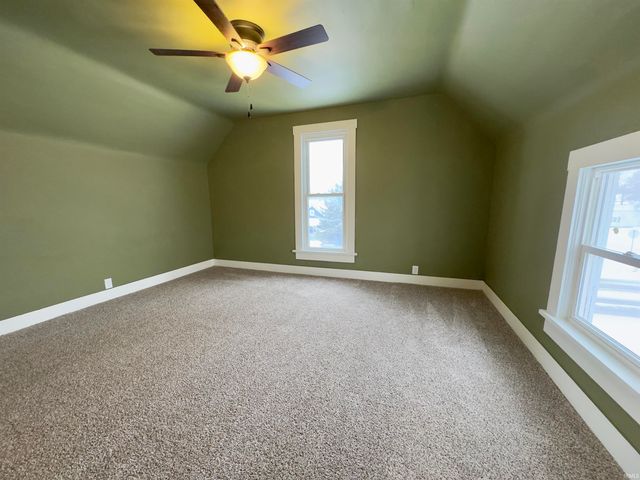 506 E Main Street, Peru, IN 46970