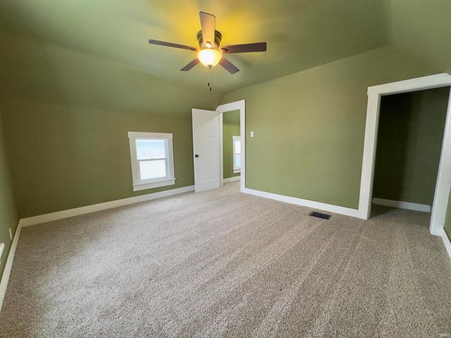 506 E Main Street, Peru, IN 46970