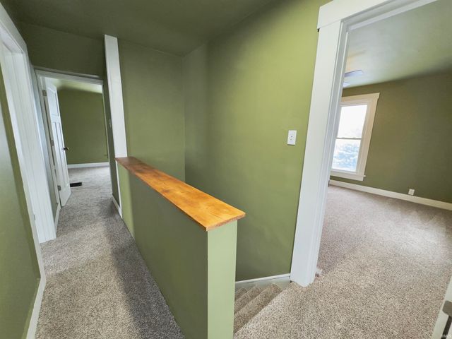 506 E Main Street, Peru, IN 46970