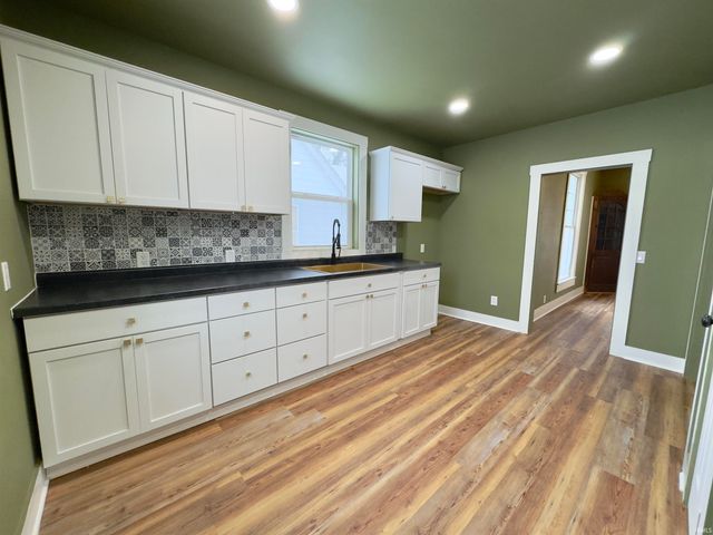 506 E Main Street, Peru, IN 46970