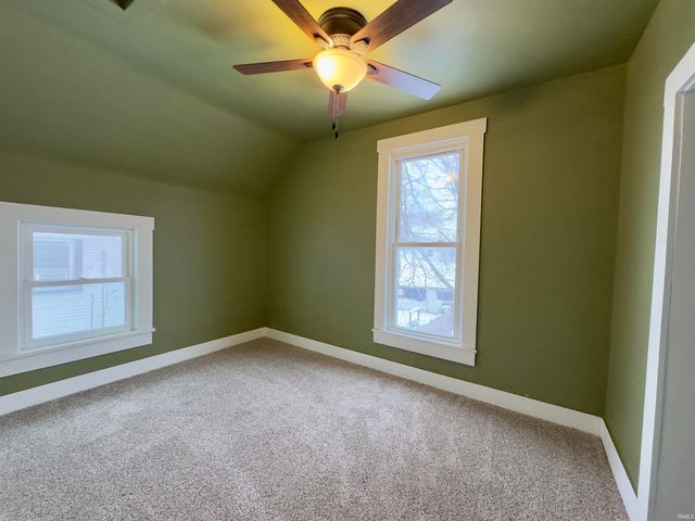 506 E Main Street, Peru, IN 46970