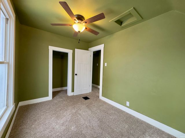 506 E Main Street, Peru, IN 46970