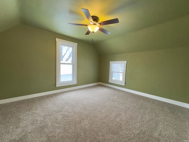 506 E Main Street, Peru, IN 46970