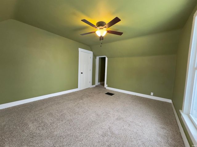 506 E Main Street, Peru, IN 46970