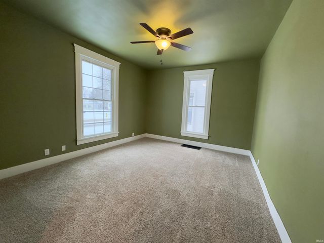 506 E Main Street, Peru, IN 46970