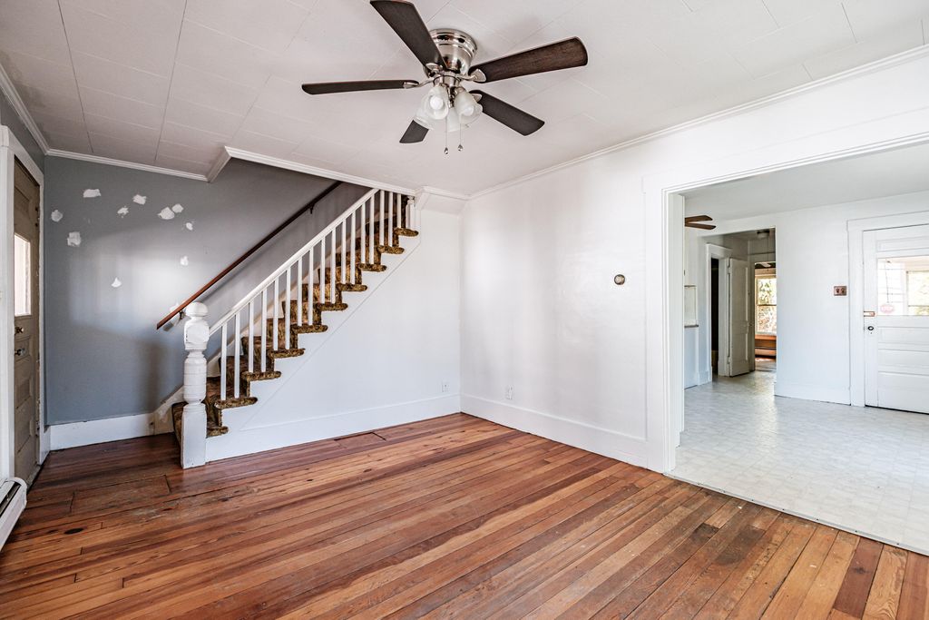 31 Thompson Street, Sanford, ME 04073 — photo 4