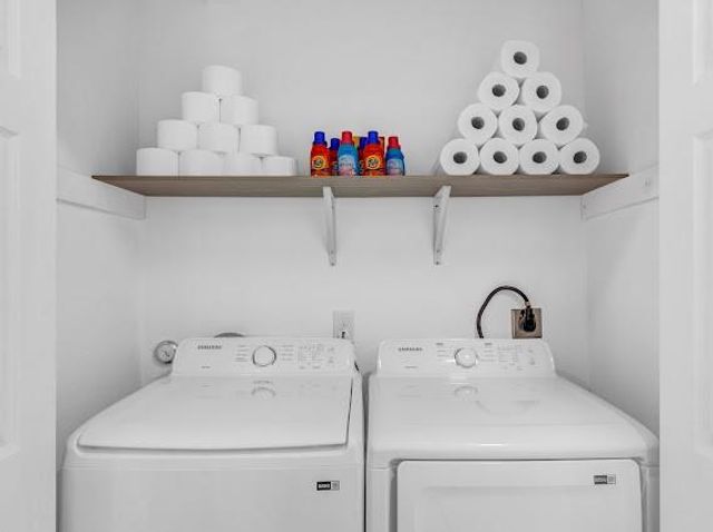 3104 E 16th ST, Austin, TX 78702