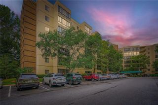 1800 Clairmont Lake A310, Decatur, GA 30033