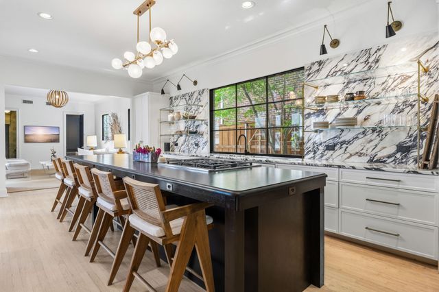 3105 Drexel Drive, Highland Park, TX 75205