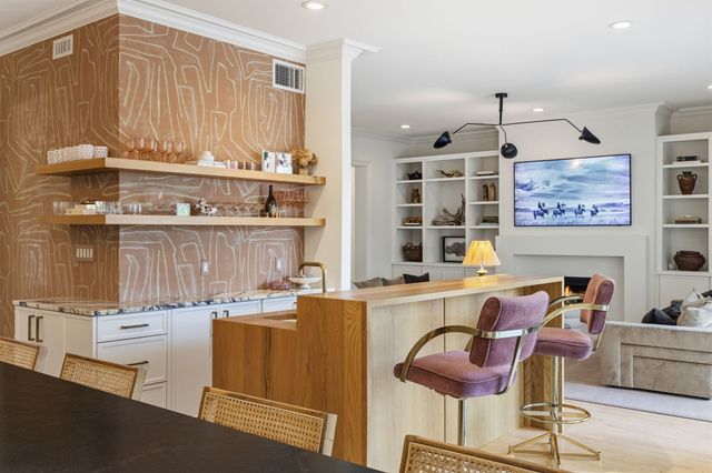 3105 Drexel Drive, Highland Park, TX 75205