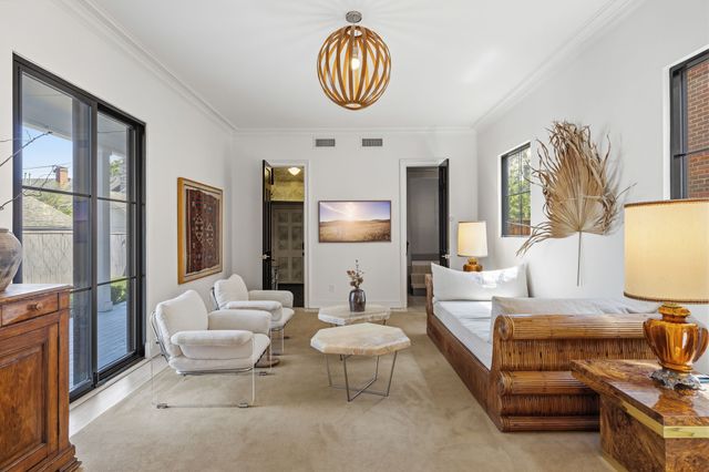 3105 Drexel Drive, Highland Park, TX 75205