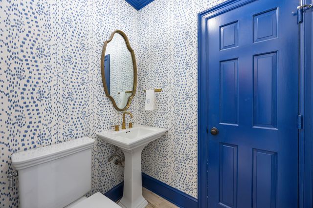 3105 Drexel Drive, Highland Park, TX 75205