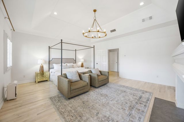 3105 Drexel Drive, Highland Park, TX 75205