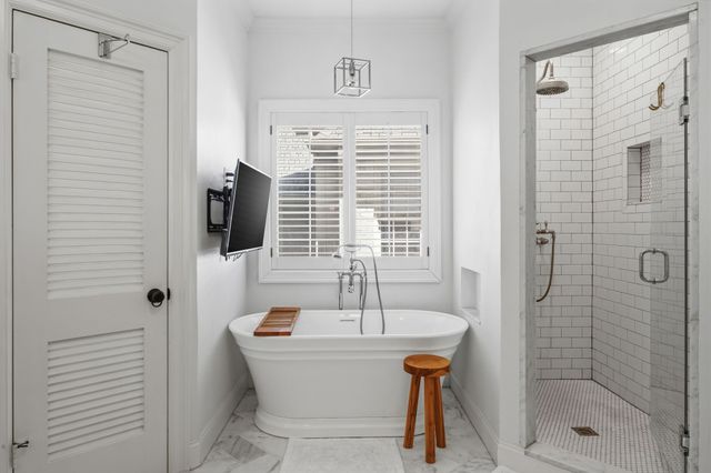 3105 Drexel Drive, Highland Park, TX 75205