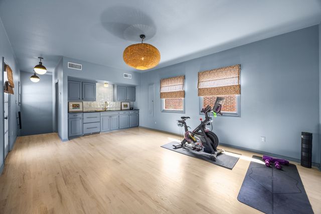 3105 Drexel Drive, Highland Park, TX 75205