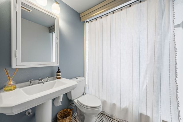 3105 Drexel Drive, Highland Park, TX 75205