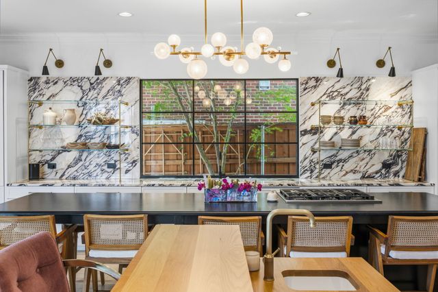 3105 Drexel Drive, Highland Park, TX 75205