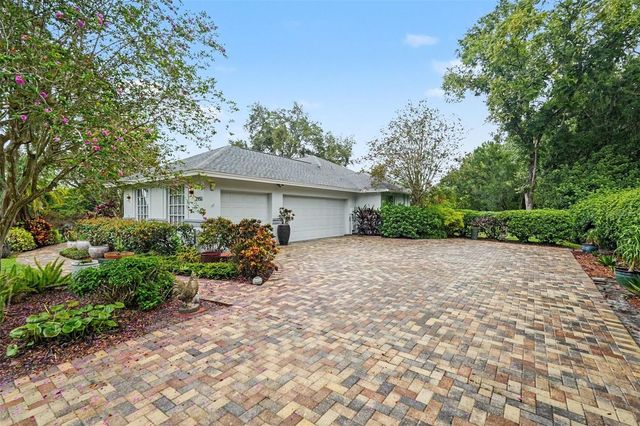 2950 ST ANDREWS BOULEVARD, Tarpon Springs, FL 34688