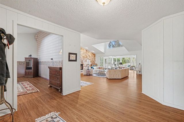 2950 ST ANDREWS BOULEVARD, Tarpon Springs, FL 34688