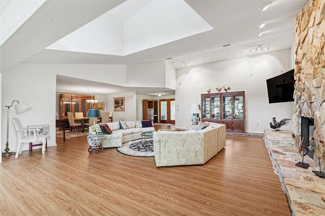2950 ST ANDREWS BOULEVARD, Tarpon Springs, FL 34688