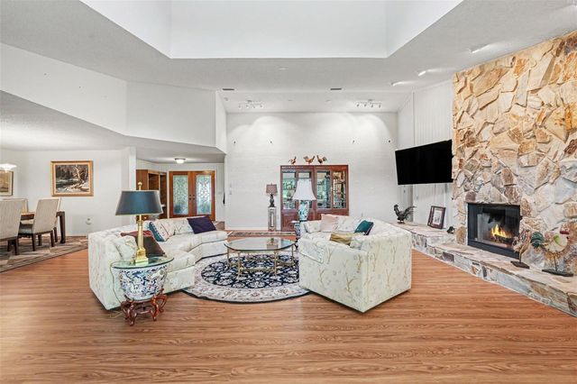 2950 ST ANDREWS BOULEVARD, Tarpon Springs, FL 34688