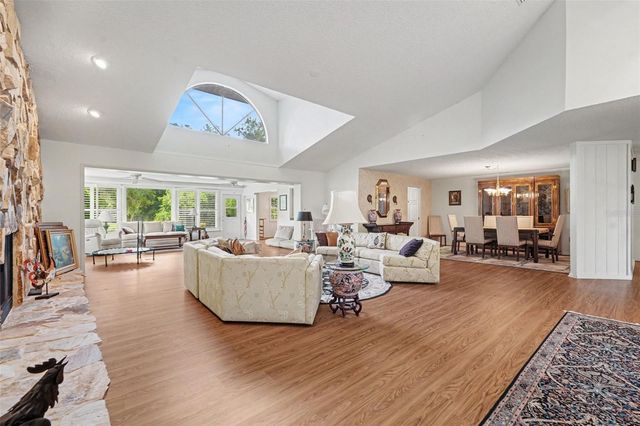 2950 ST ANDREWS BOULEVARD, Tarpon Springs, FL 34688