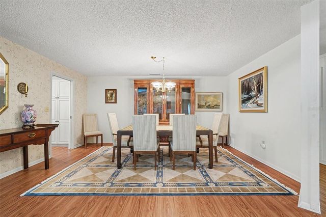 2950 ST ANDREWS BOULEVARD, Tarpon Springs, FL 34688