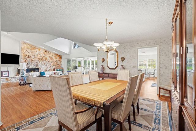 2950 ST ANDREWS BOULEVARD, Tarpon Springs, FL 34688
