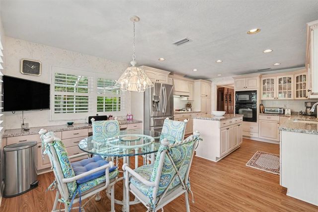 2950 ST ANDREWS BOULEVARD, Tarpon Springs, FL 34688
