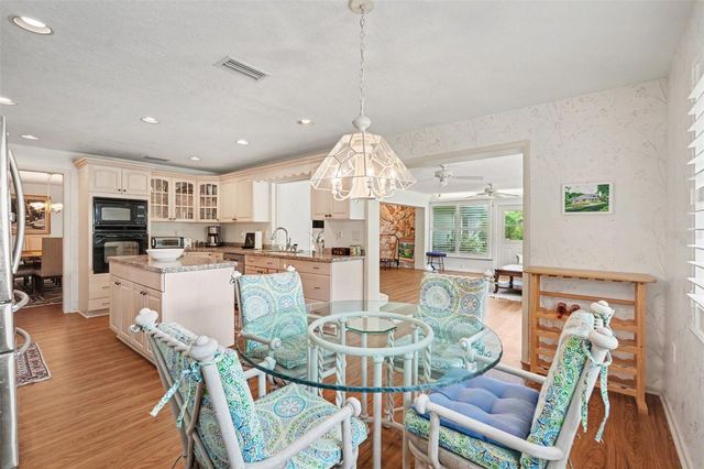 2950 ST ANDREWS BOULEVARD, Tarpon Springs, FL 34688