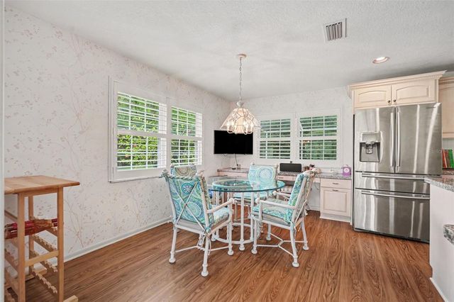 2950 ST ANDREWS BOULEVARD, Tarpon Springs, FL 34688
