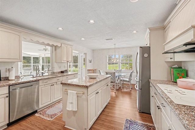 2950 ST ANDREWS BOULEVARD, Tarpon Springs, FL 34688