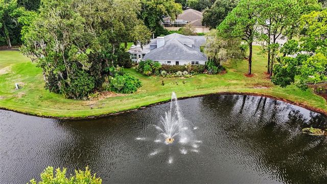 2950 ST ANDREWS BOULEVARD, Tarpon Springs, FL 34688