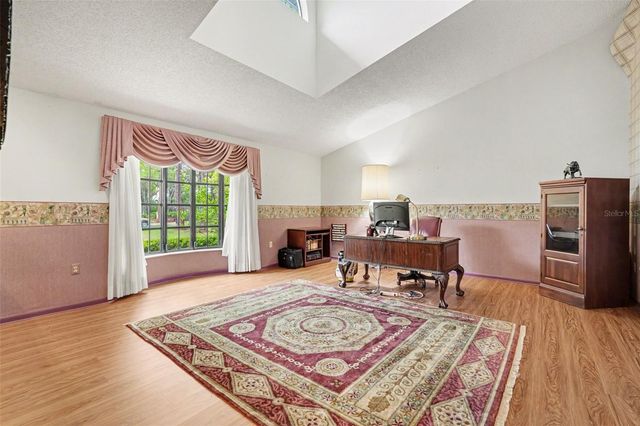 2950 ST ANDREWS BOULEVARD, Tarpon Springs, FL 34688