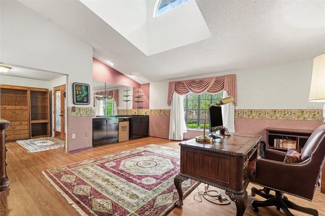2950 ST ANDREWS BOULEVARD, Tarpon Springs, FL 34688