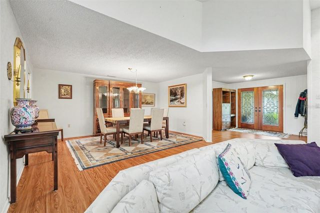 2950 ST ANDREWS BOULEVARD, Tarpon Springs, FL 34688