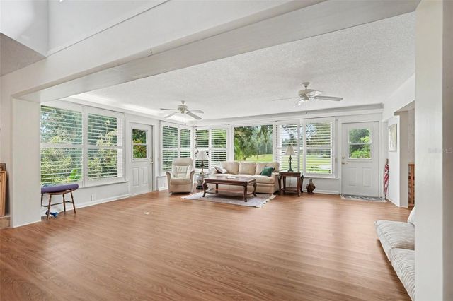 2950 ST ANDREWS BOULEVARD, Tarpon Springs, FL 34688
