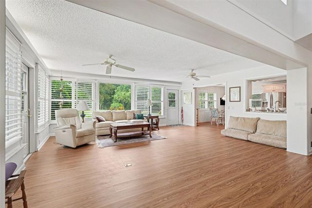 2950 ST ANDREWS BOULEVARD, Tarpon Springs, FL 34688