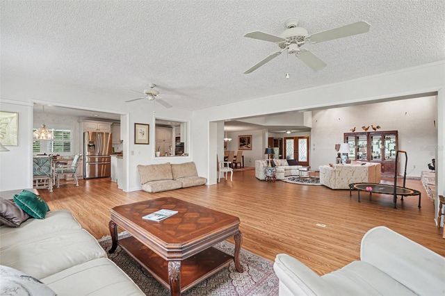 2950 ST ANDREWS BOULEVARD, Tarpon Springs, FL 34688