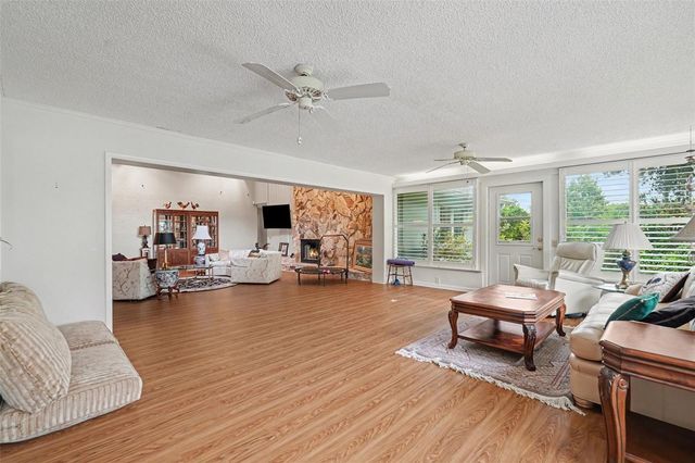 2950 ST ANDREWS BOULEVARD, Tarpon Springs, FL 34688