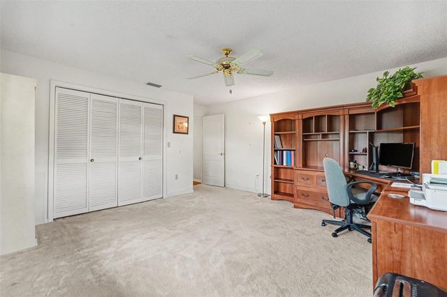 2950 ST ANDREWS BOULEVARD, Tarpon Springs, FL 34688