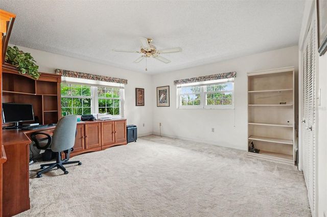 2950 ST ANDREWS BOULEVARD, Tarpon Springs, FL 34688