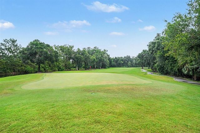 2950 ST ANDREWS BOULEVARD, Tarpon Springs, FL 34688